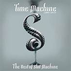 slot machine yesterday lyrics